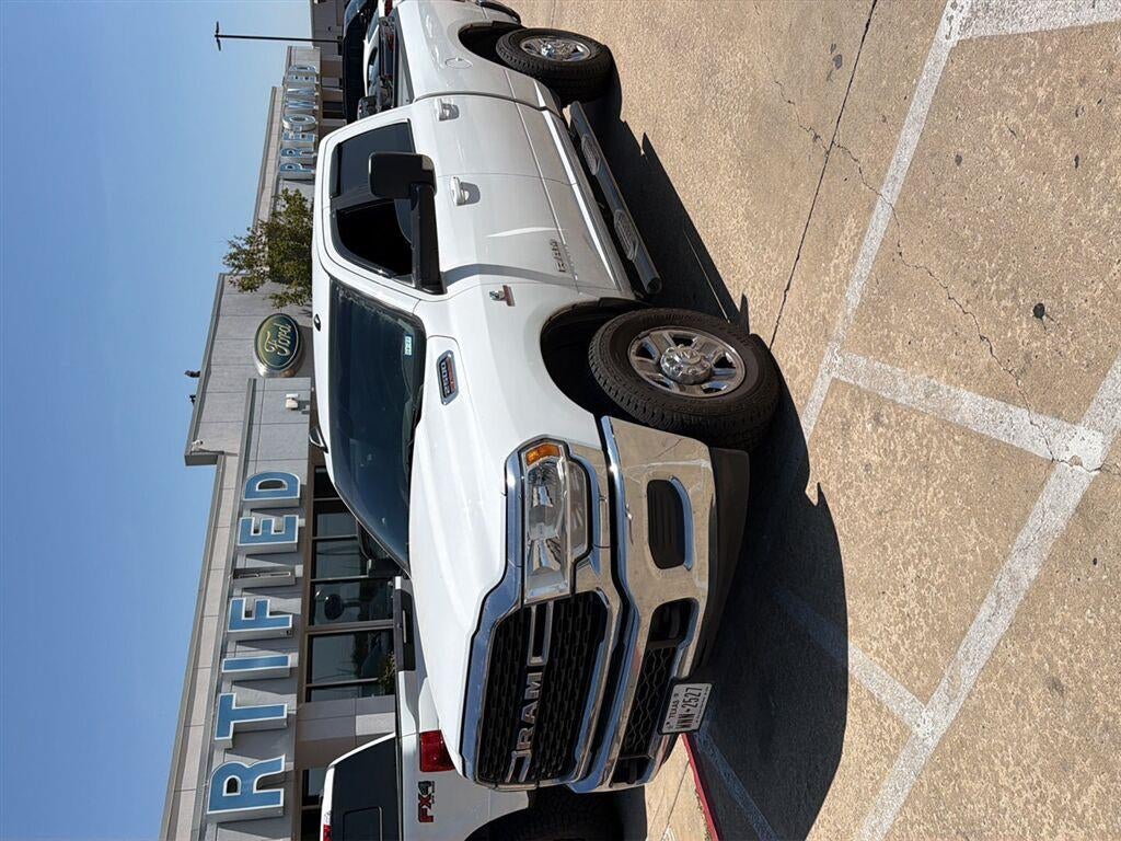 ram ram 2500 pickup 2022 3C6UR5DL8NG104240 image ram ram 2500 pickup 2022 3C6UR5DL8NG104240 image